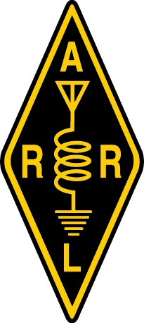 arrl_logo