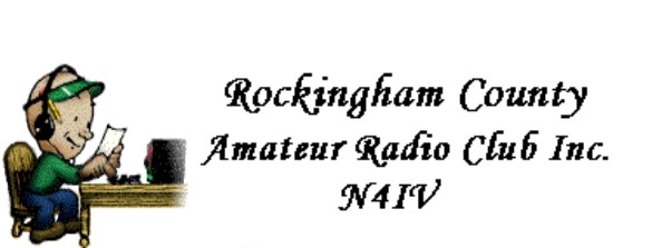 club_logo
